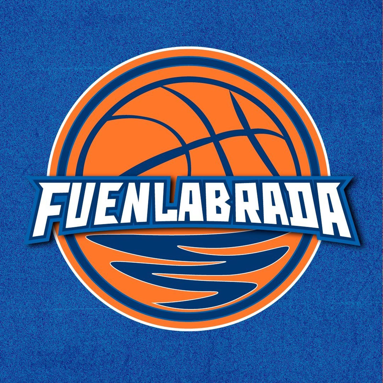 Escudo del Urbas Fuenlabrada