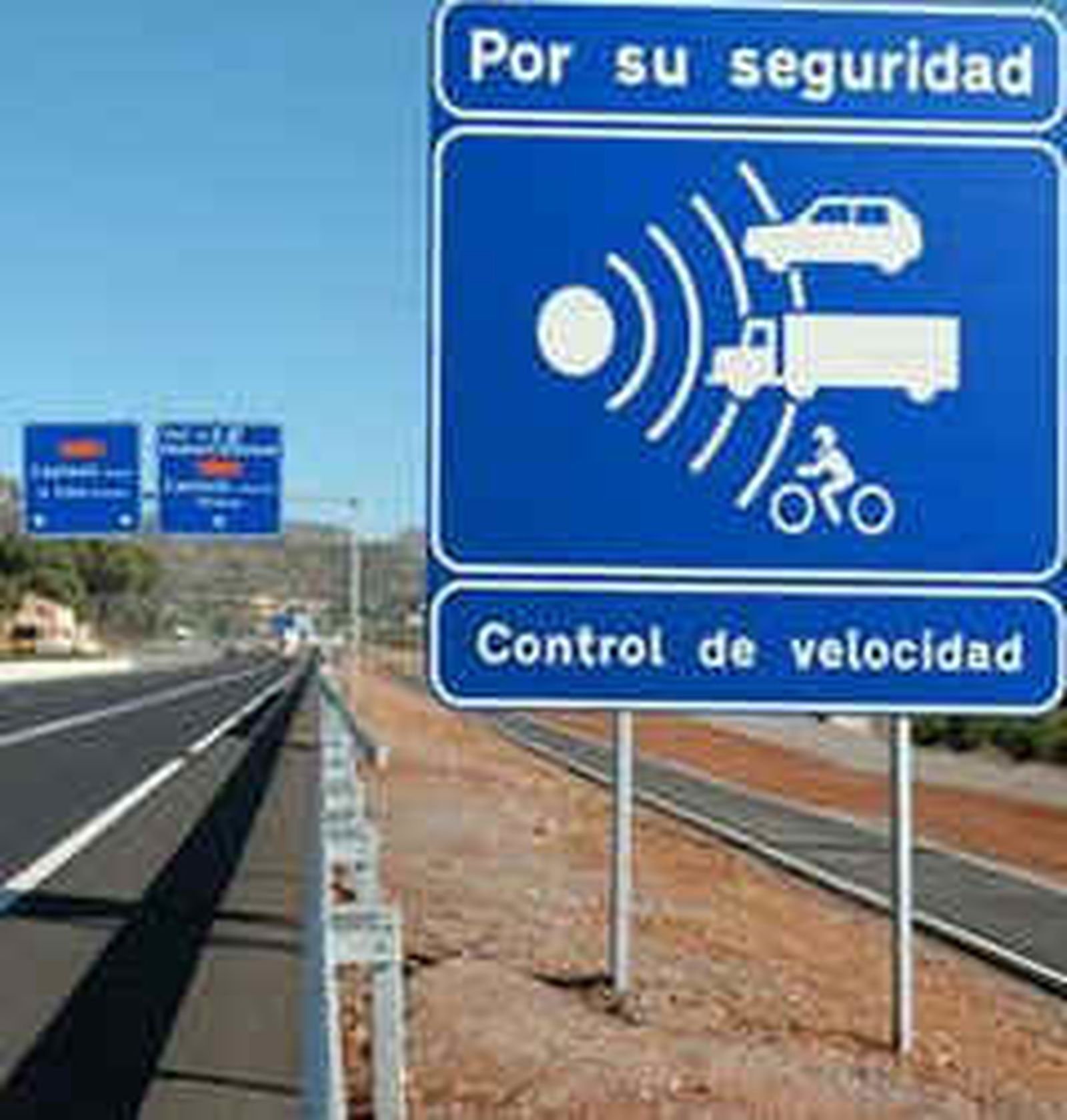 Radares 2