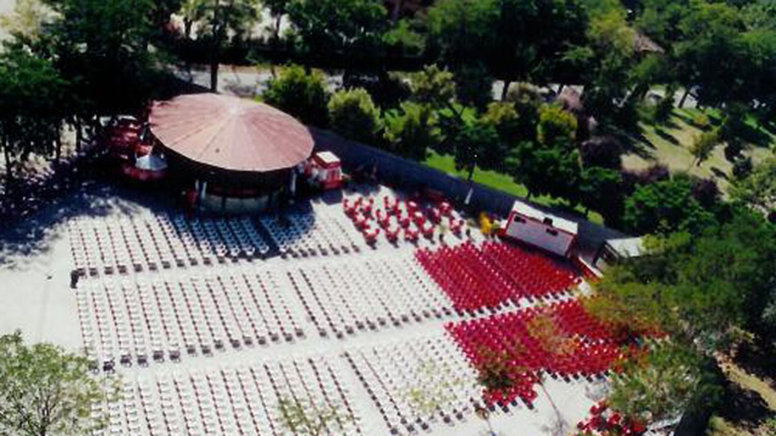 parquebombilla_cine