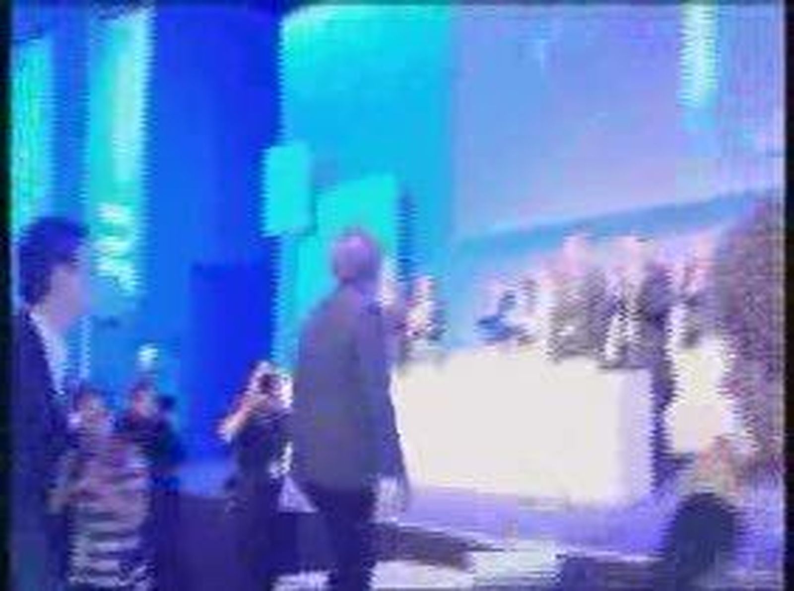 Merkelhoy_20101017V0.wmv