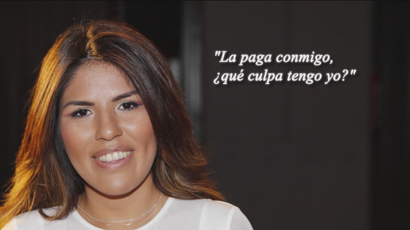 Isa Pi, hundida ante el rechazo de su madre Isabel Pantoja