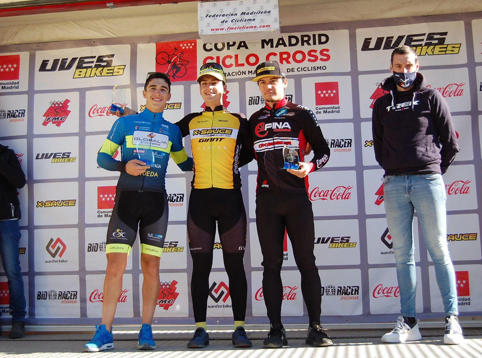 Ciclocross