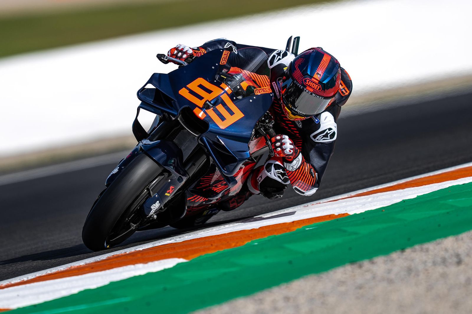 Marc Márquez