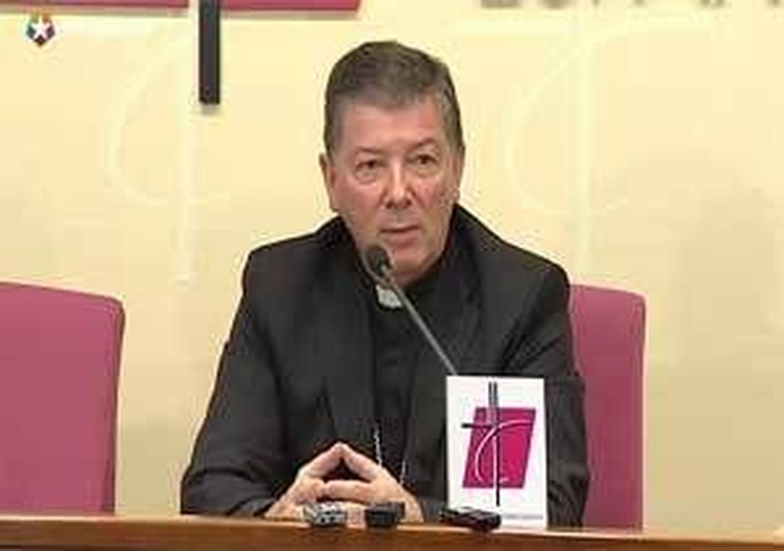 La sociedad española está "enferma" por la ideología de género, afirman los obispos