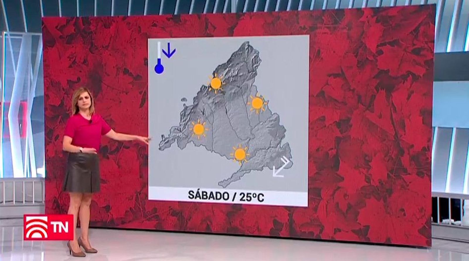 El Tiempo 1 05.10.2017