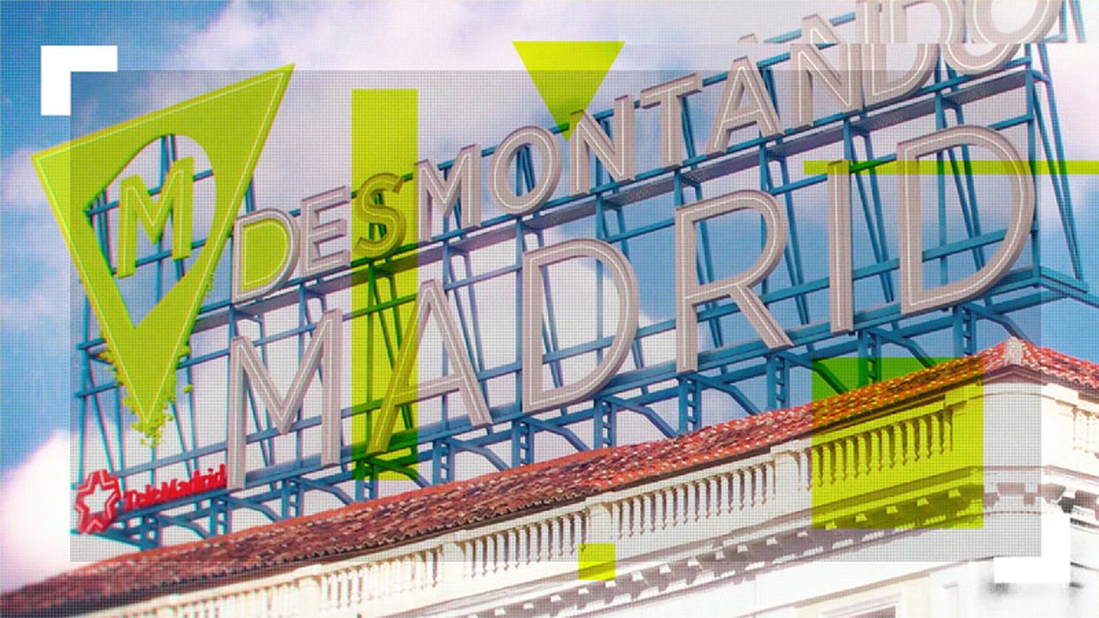 desmontandomadrid