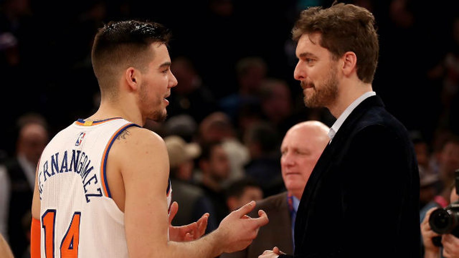 WillyHernangomez-paugasol1302.jpg