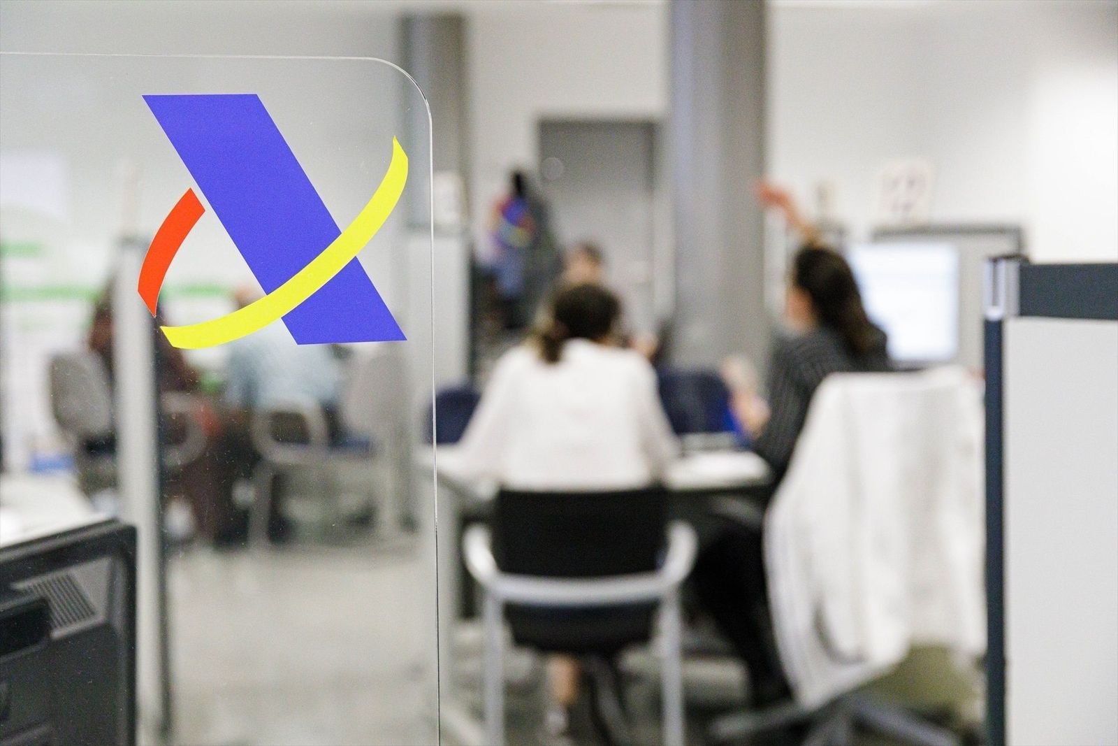 Cataluña asumirá funciones de gestión del IRPF a partir de 2028