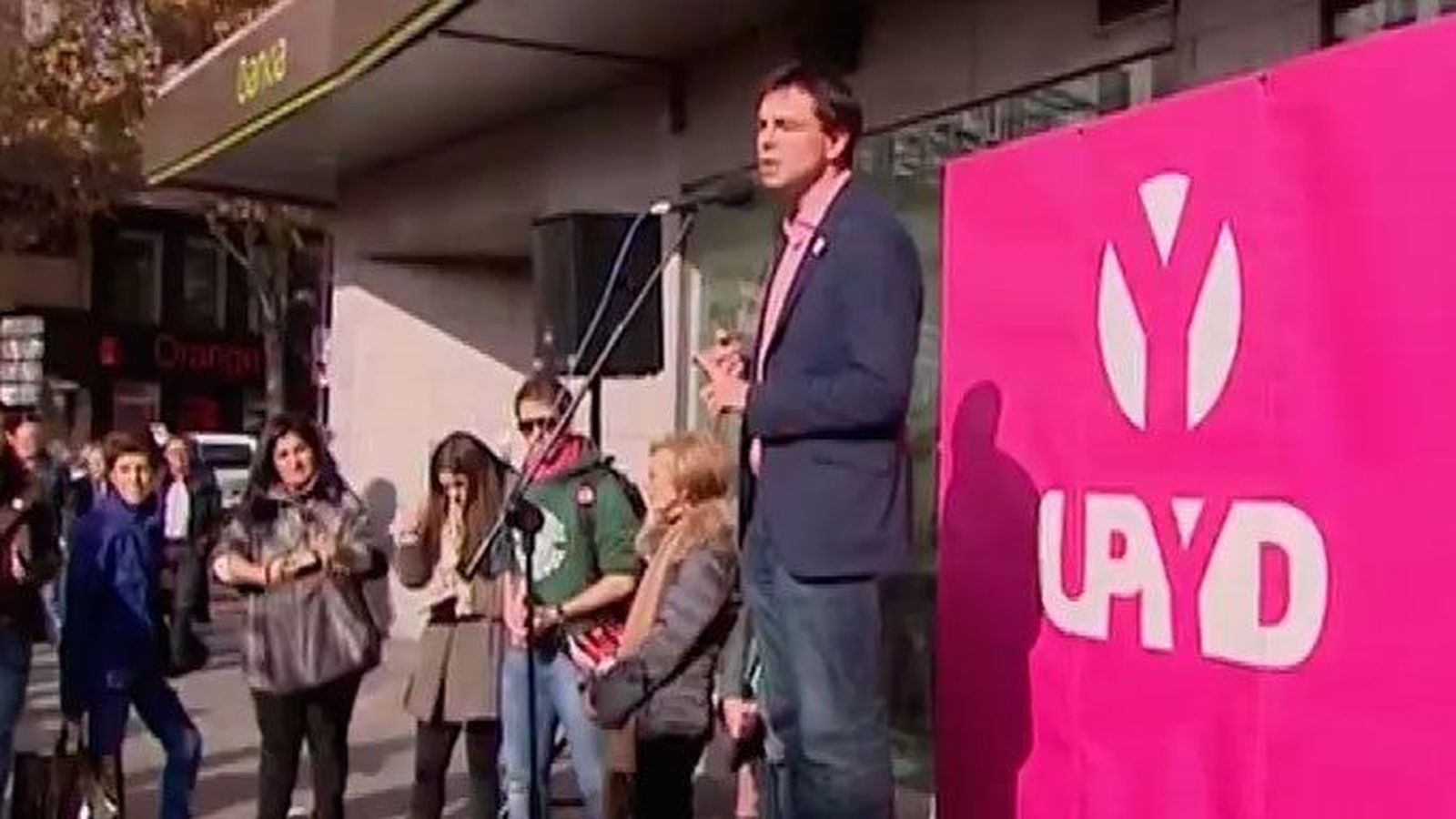 UPYD1712