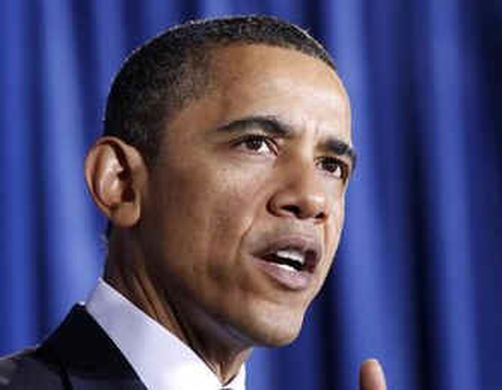 Obama asegura que volvería a ordenar un ataque como el que acabó con Bin Laden