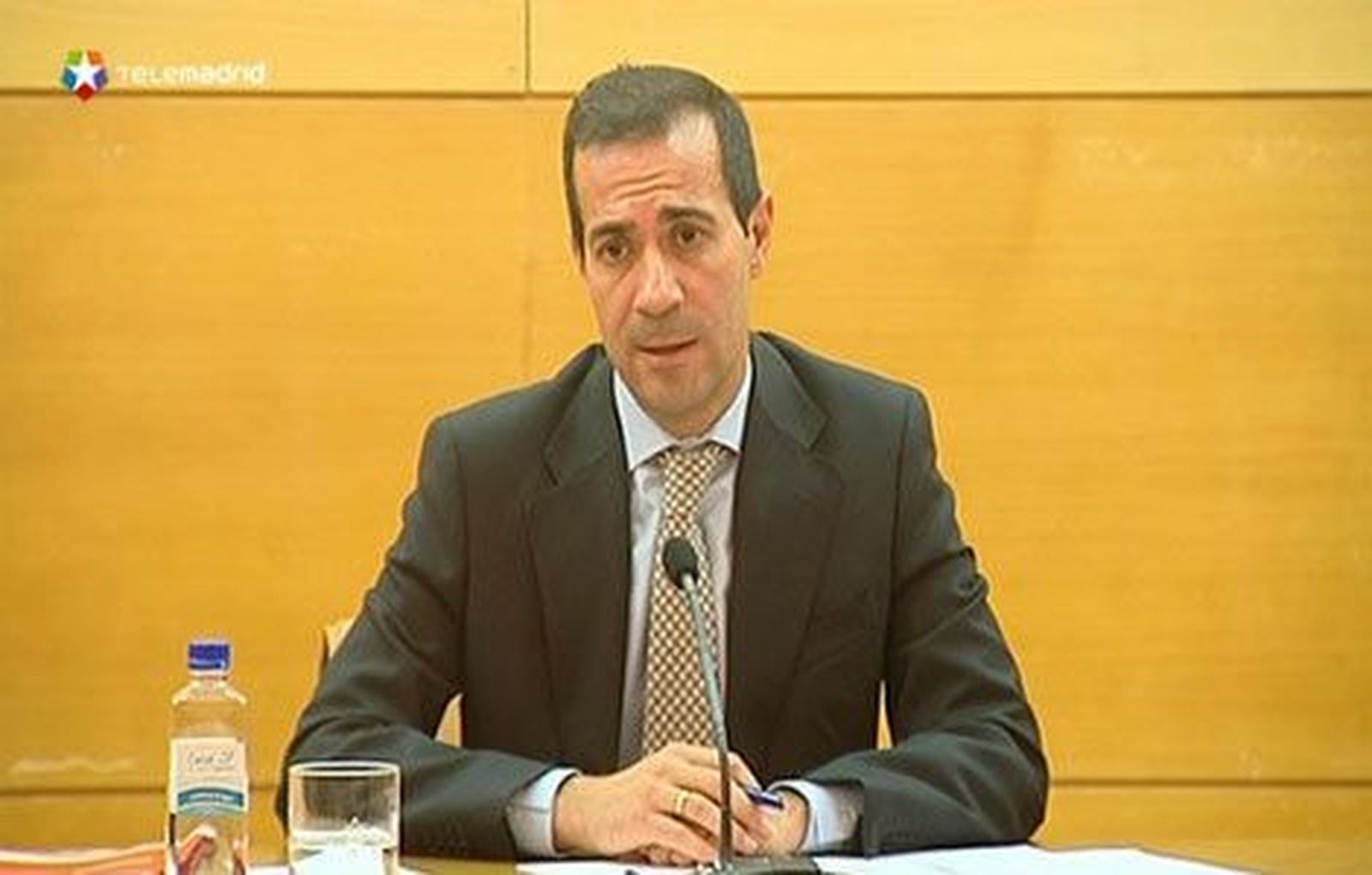 La Comunidad amplía su oferta de cursos de formación para llegar a 20.000 desempleados
