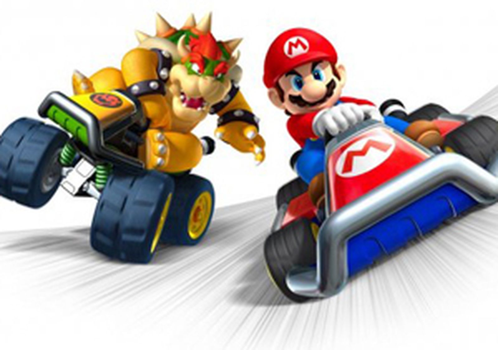 videojuegoblog_mariokart7