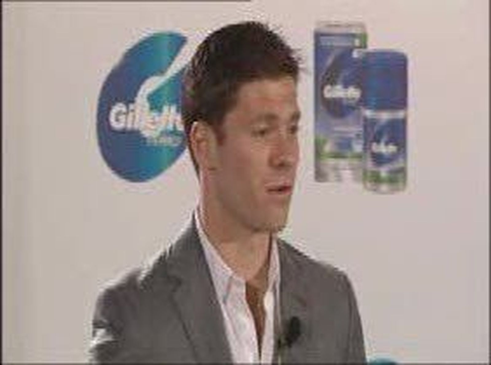 Xavi_2010930V0.wmv