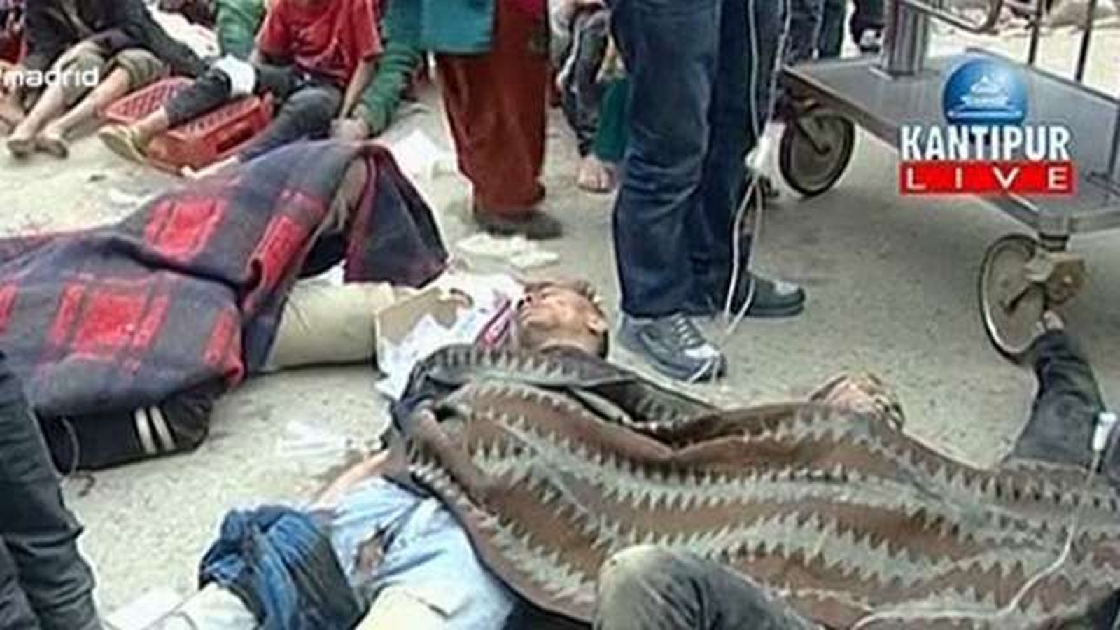 2nepal.mp4