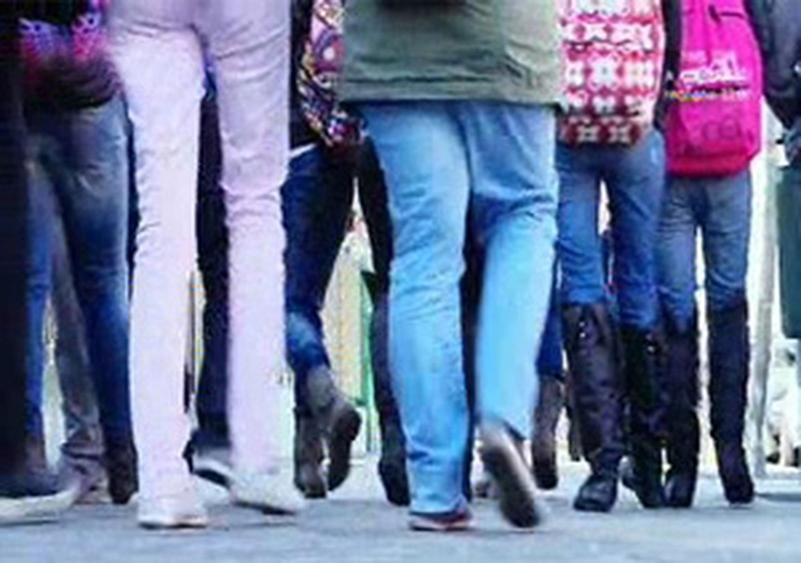 Sexo adolescente