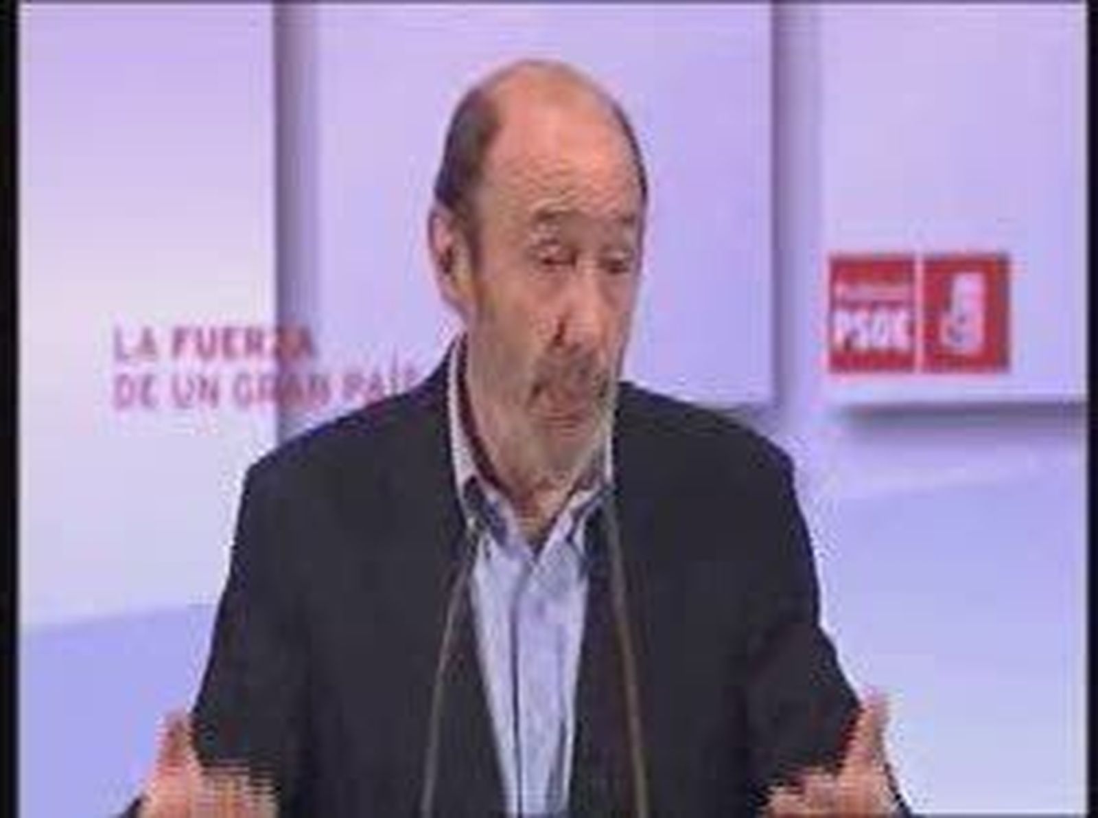 PSOE_2011227V0.wmv
