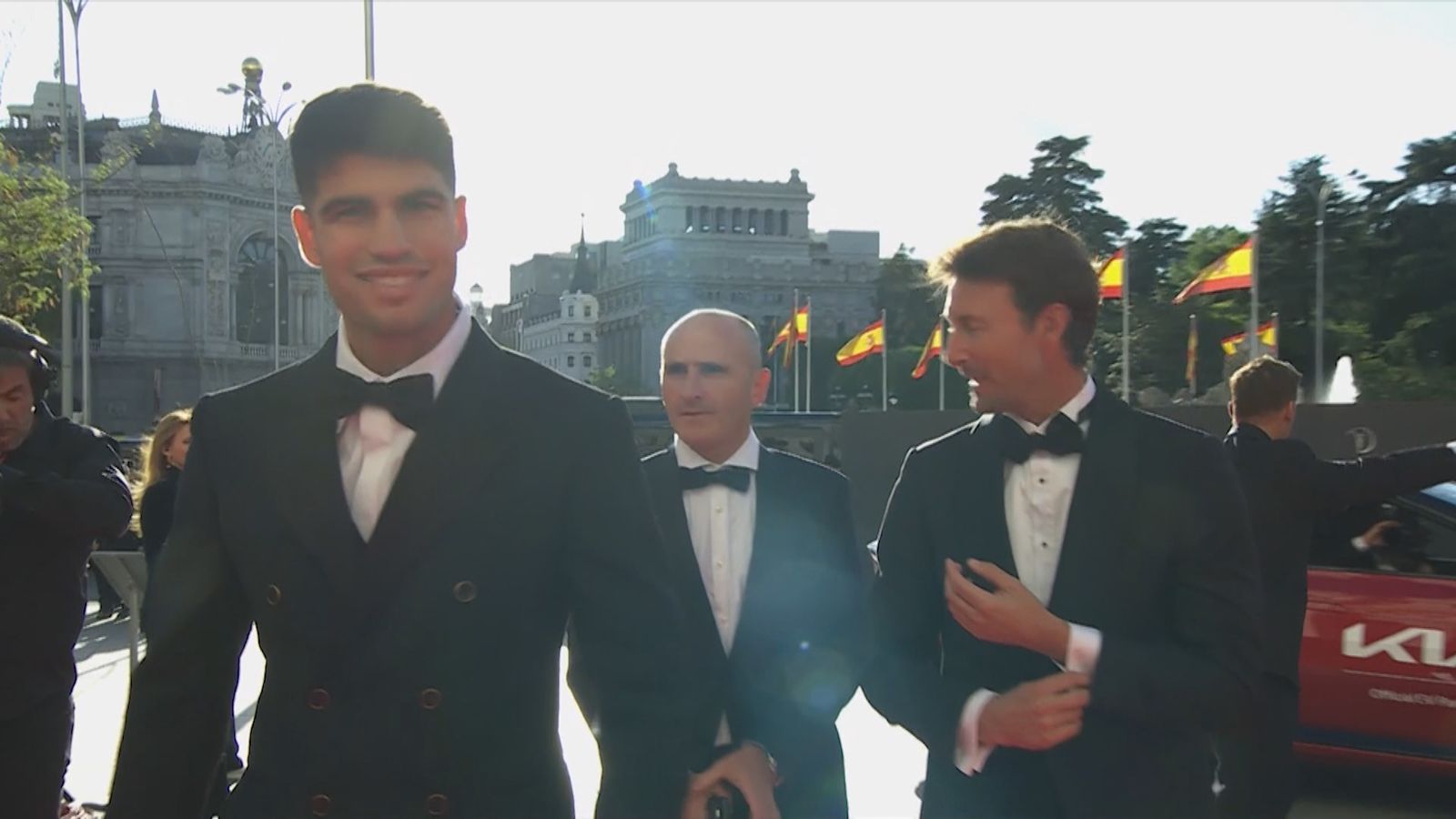 Premios Laureus