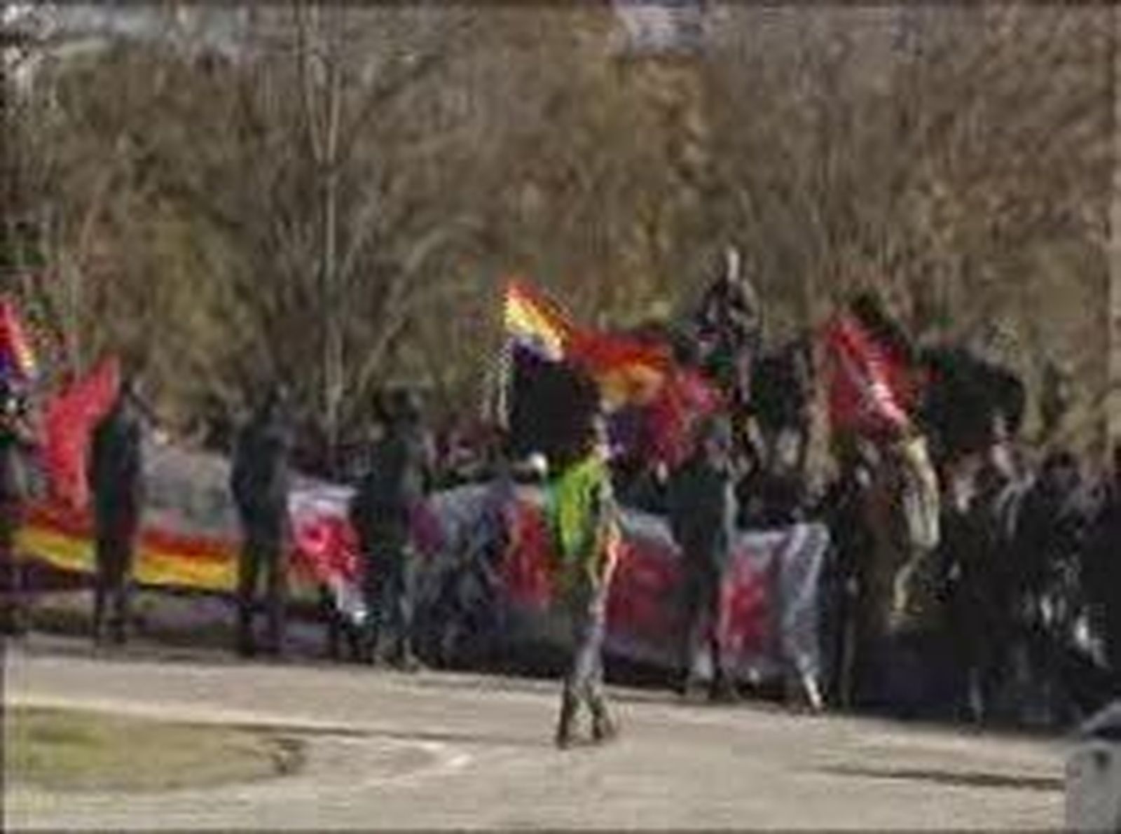 Franco_20101120V0.wmv