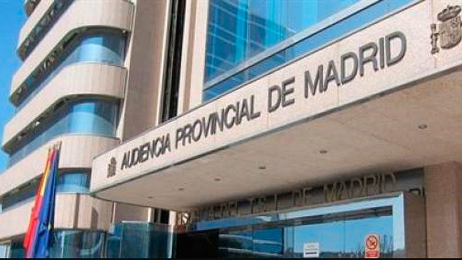 Juzgan a un violador en serie reincidente por varias agresiones sexuales