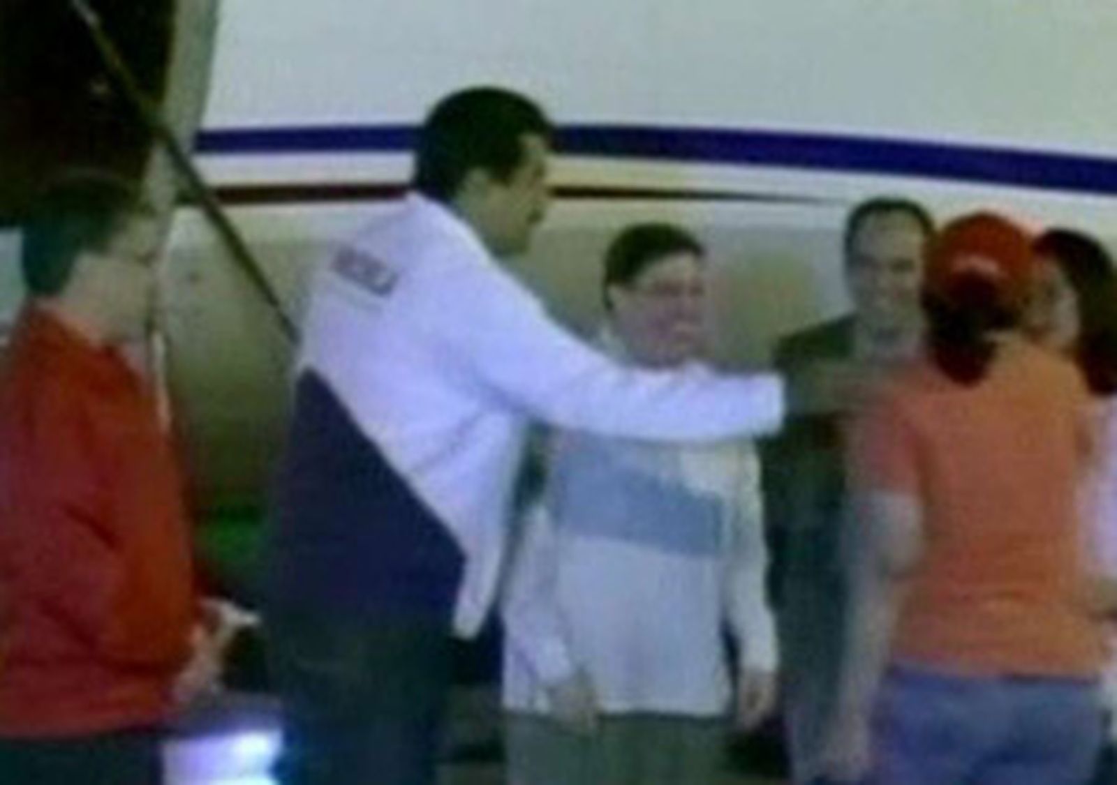 madurohoy