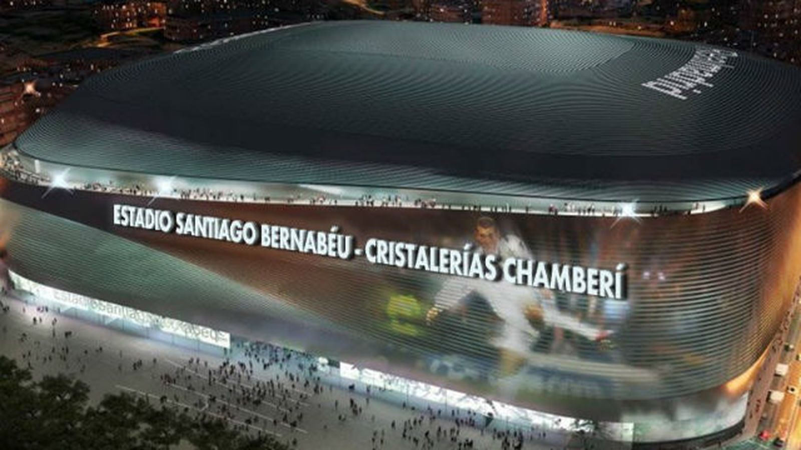 cristaleriaschamberi2510_3.jpg