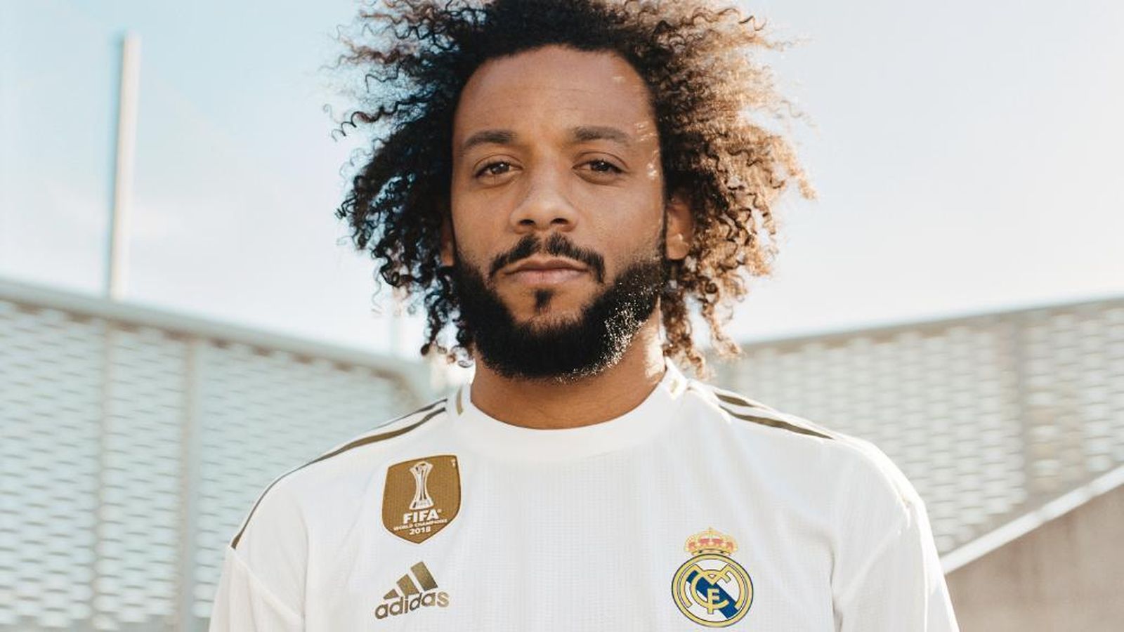 Marcelo