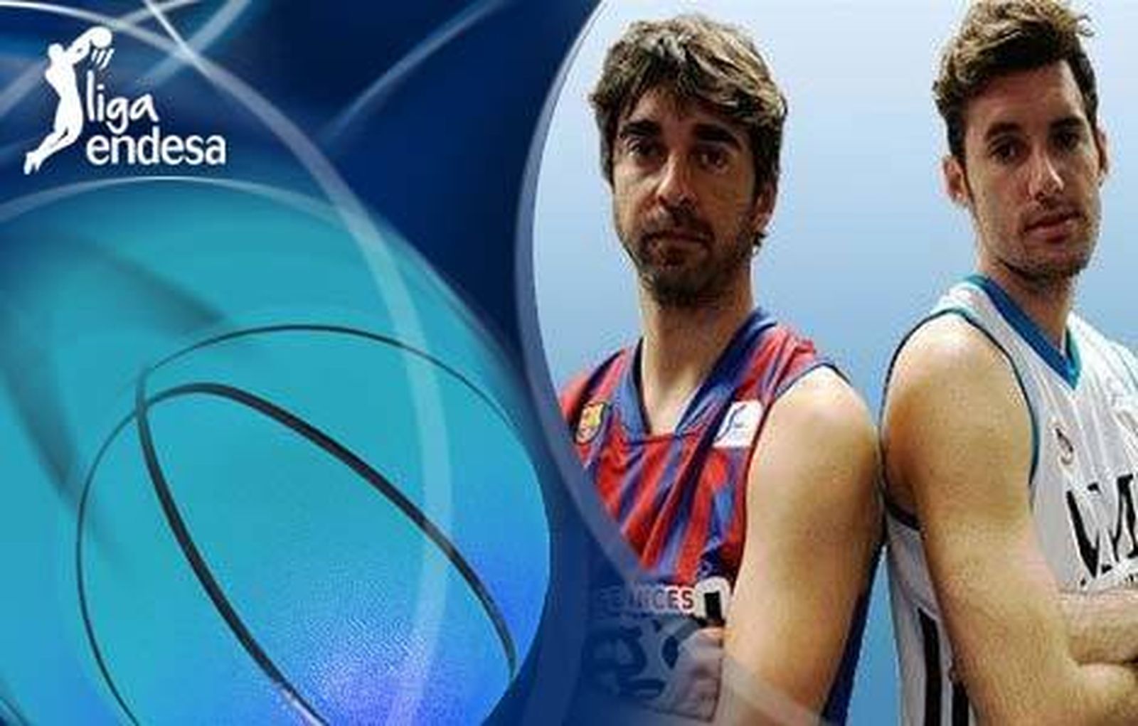 Real Madrid - Barcelona, en la Liga ACB