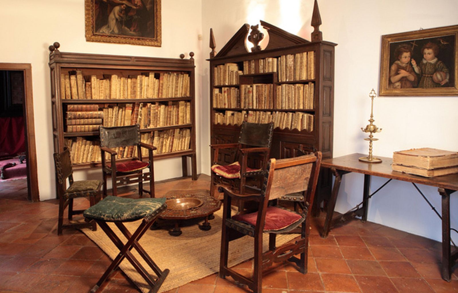 CASA_MUSEO_LOPEvEGA