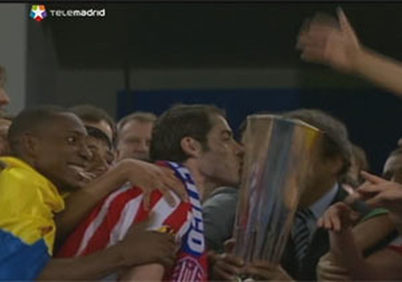 atletiuefa