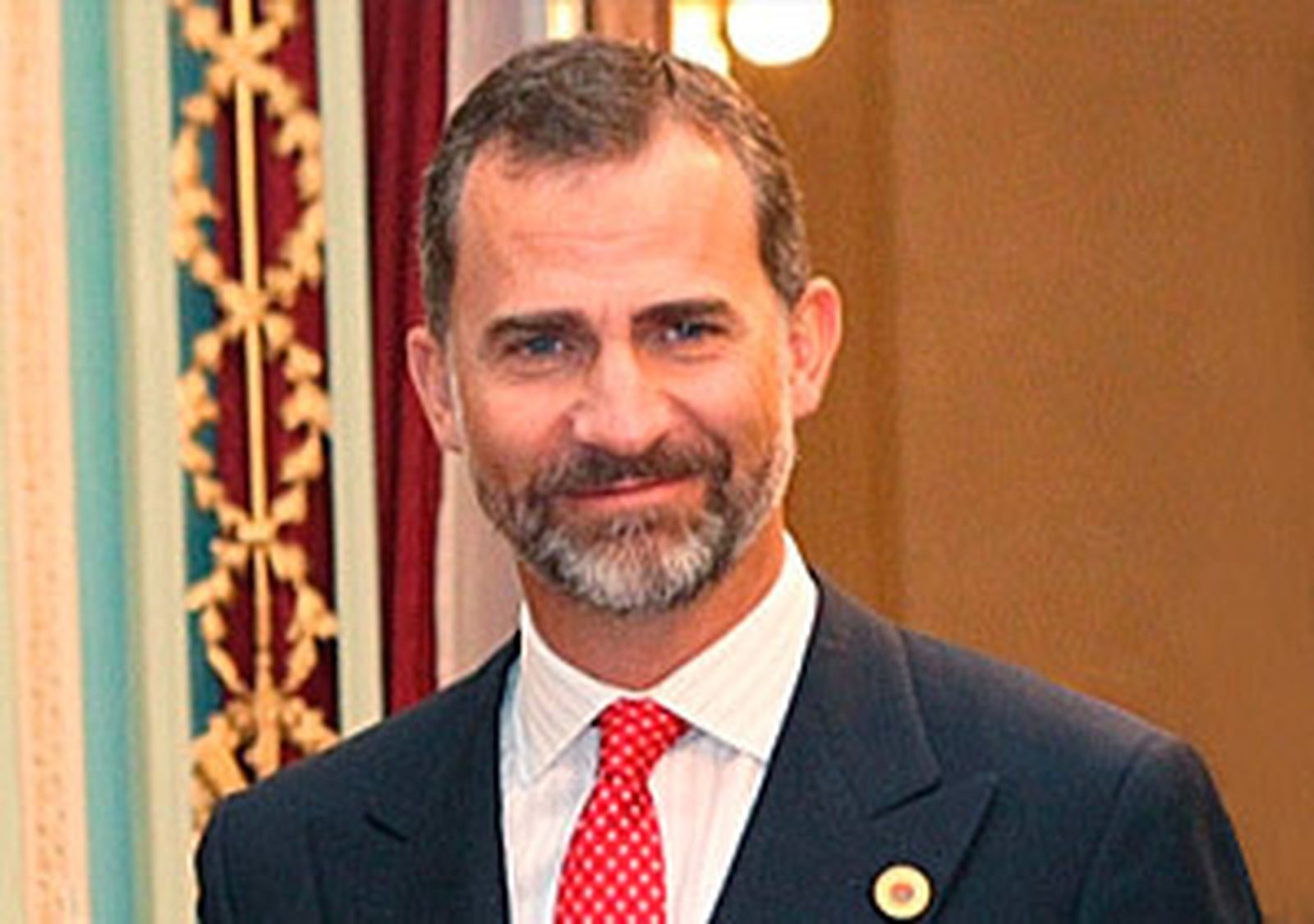 Príncipe Felipe