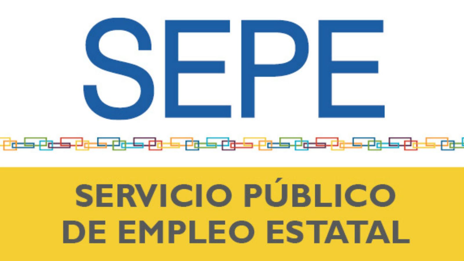 SEPE- MADRID TRABAJA