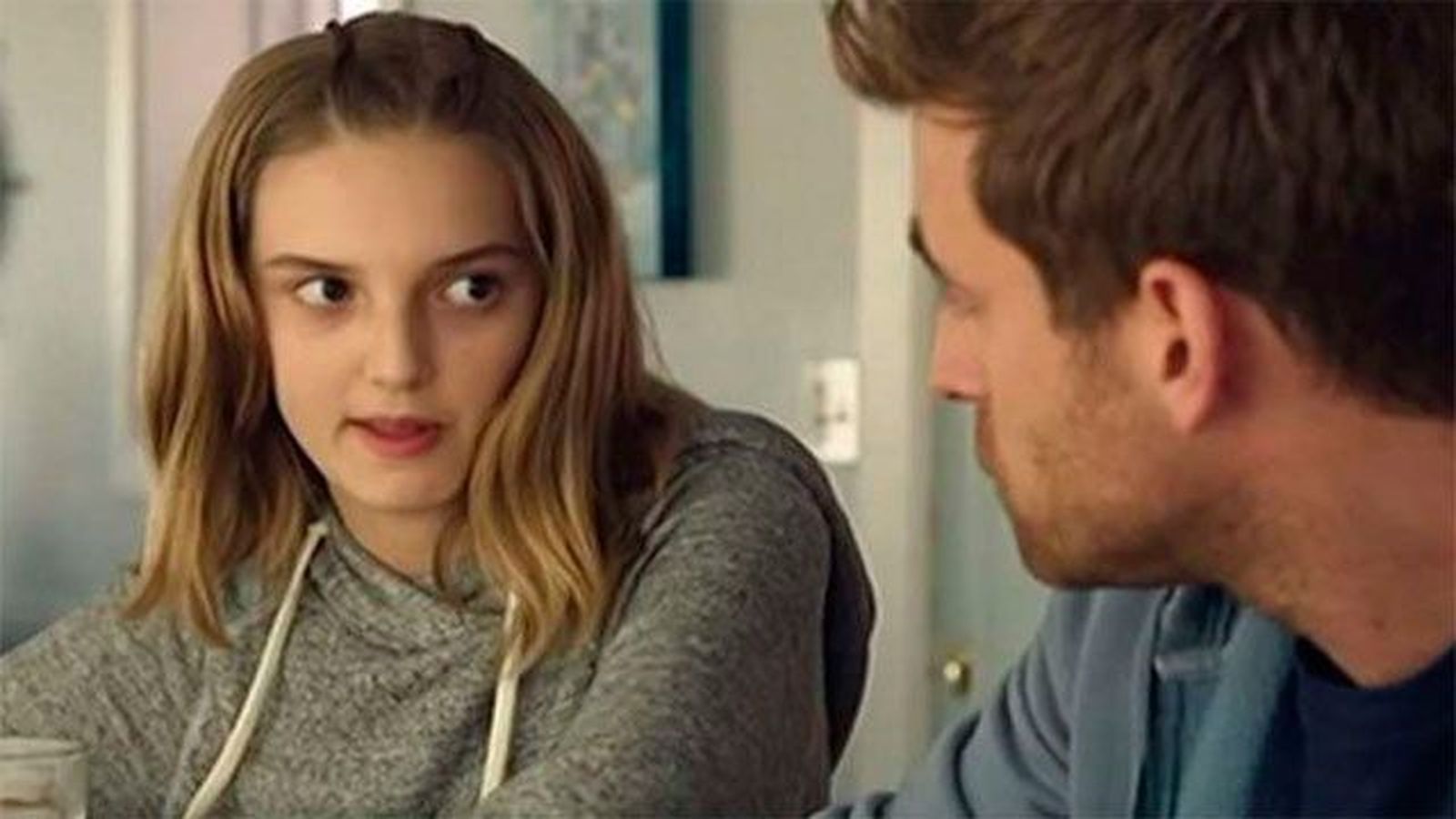 "Lo que de verdad importa", Paco Arango y la hija de Paul Newman, aliados contra el cáncer infantil