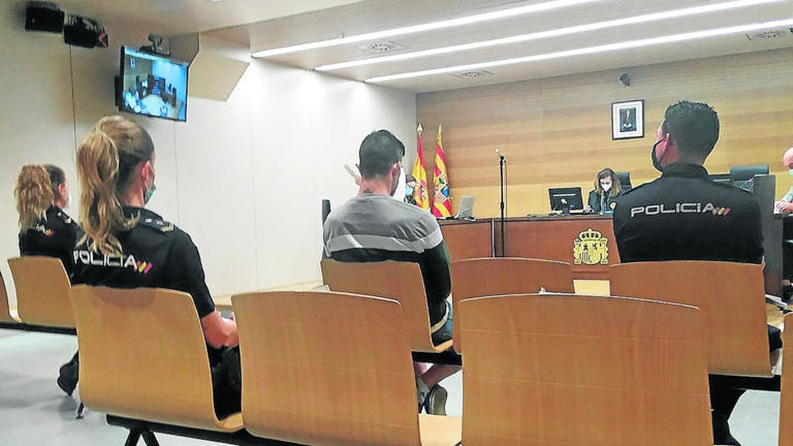 Julián David Gracia Gracia