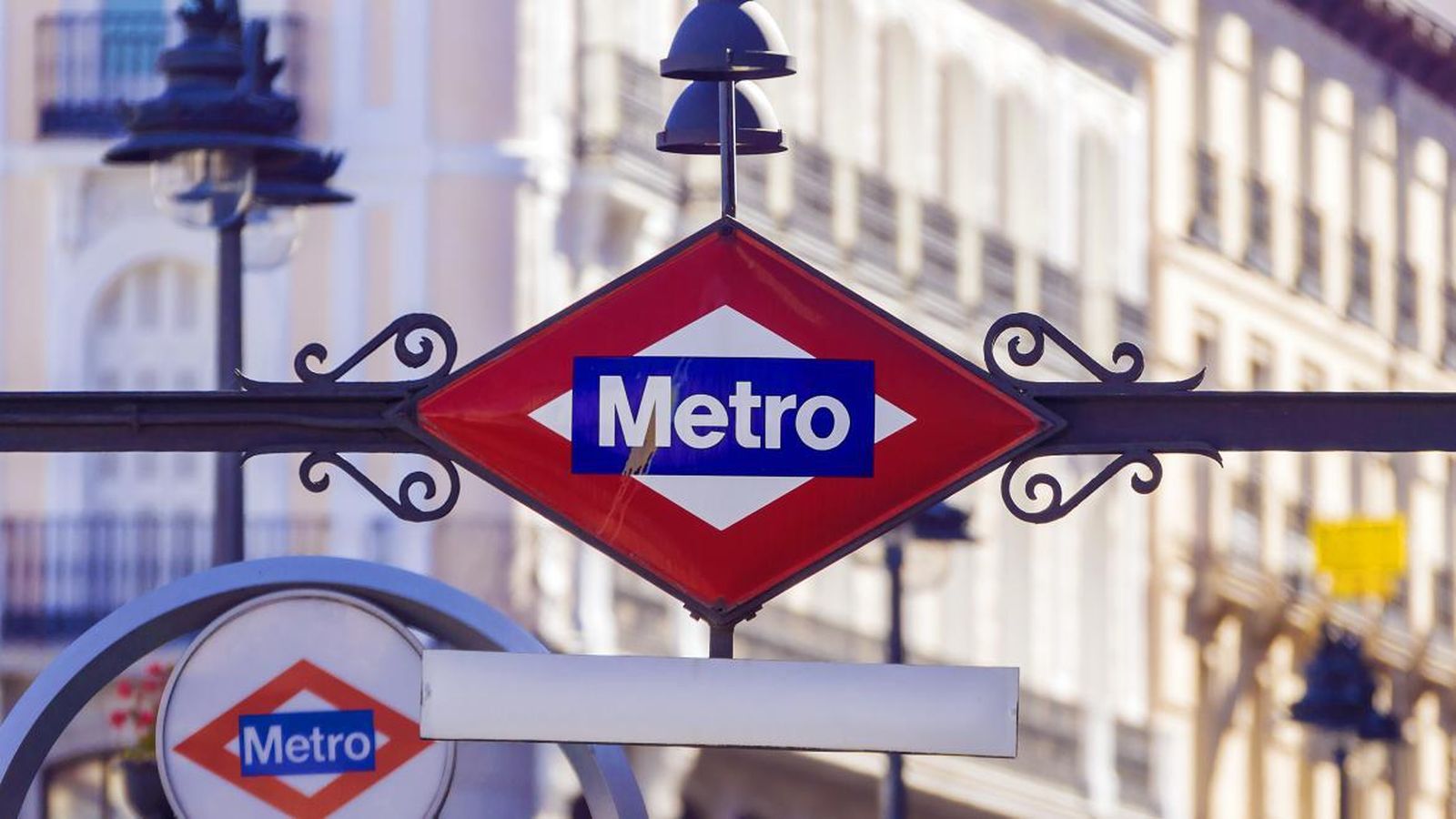 Metro