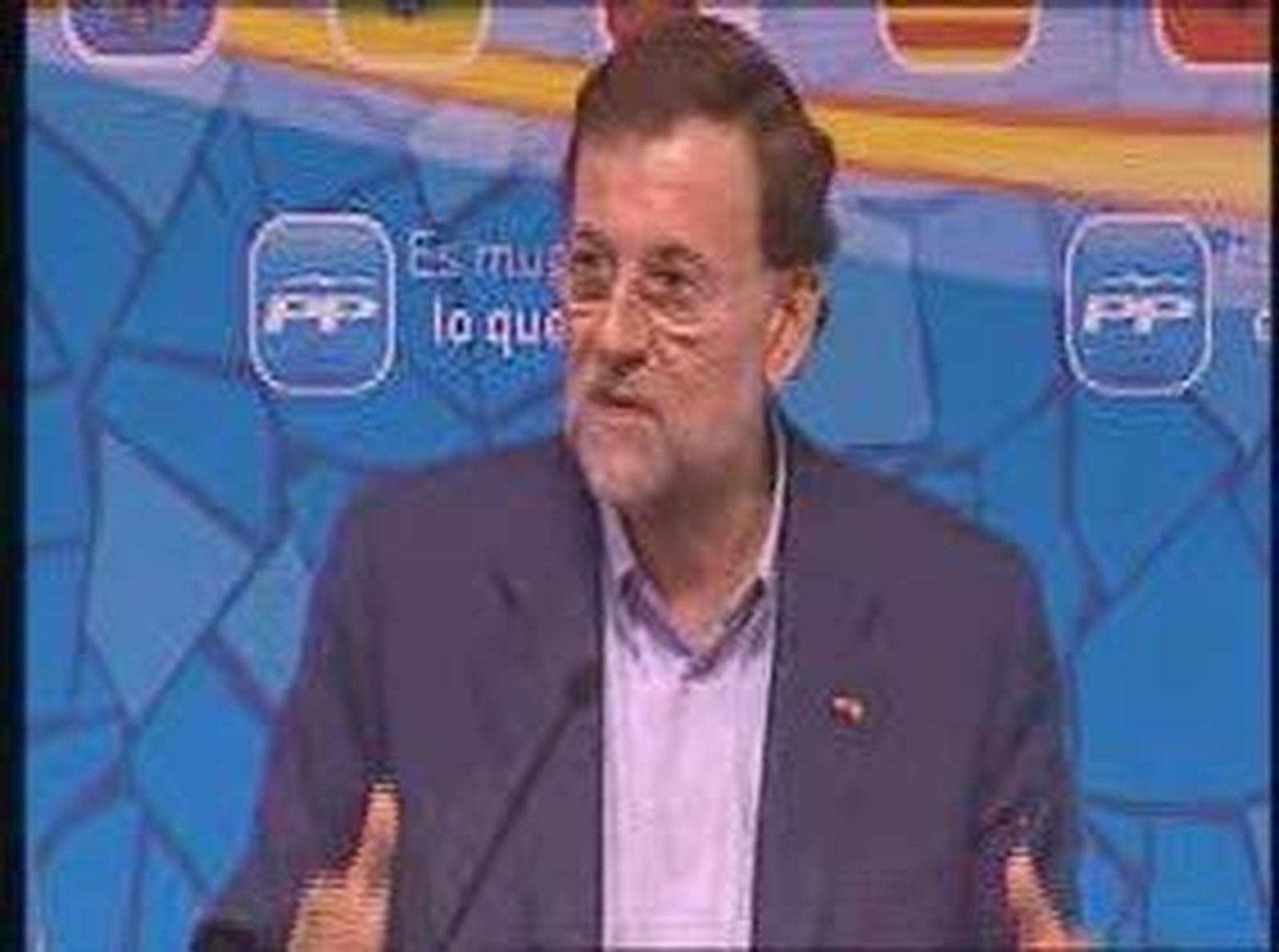 Rajoy_2010918V0.wmv