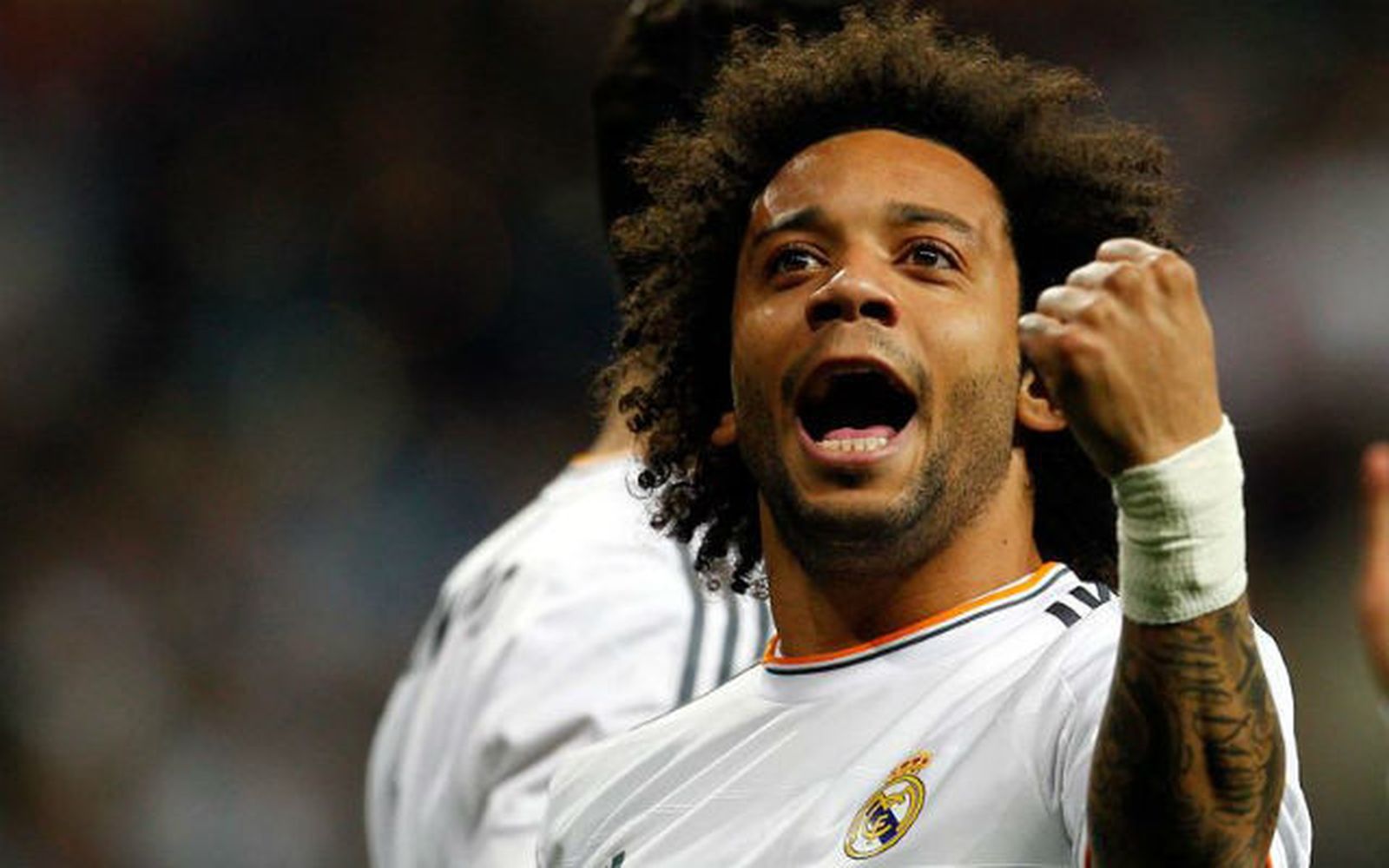 Marcelo