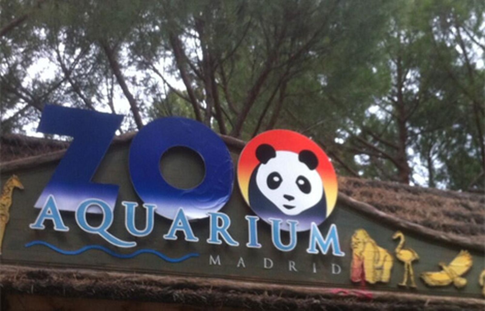 zoo_aquarium_460
