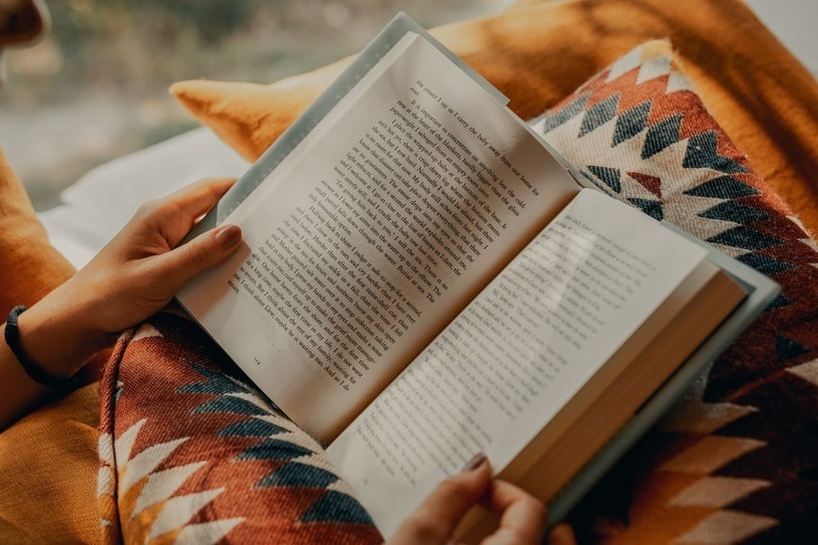 Lectura