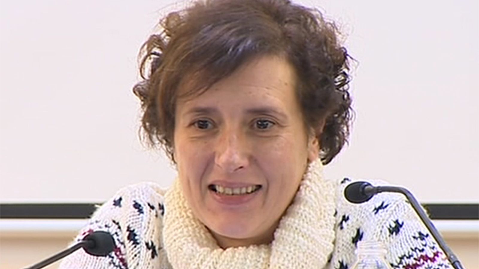 teresa_romero_12