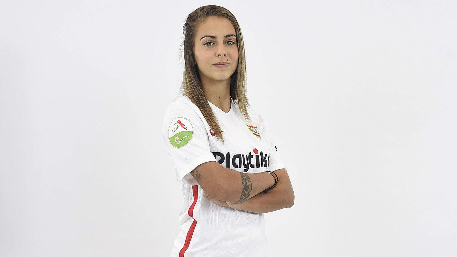 Maca Portales