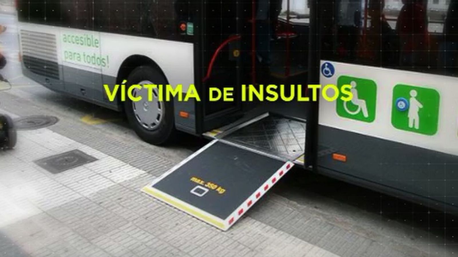 Madrid Directo 11.02.2020