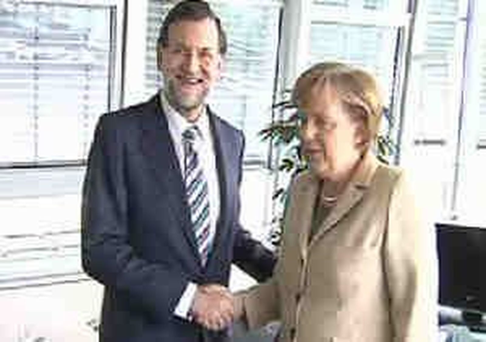 rajoy_web_2011127V0.wmv