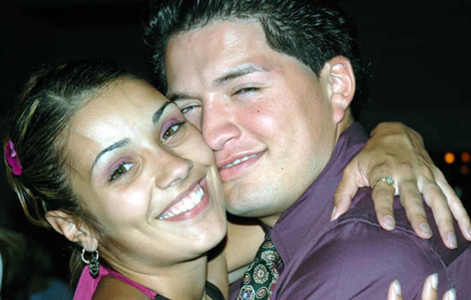 actualidad_foto_abrazo