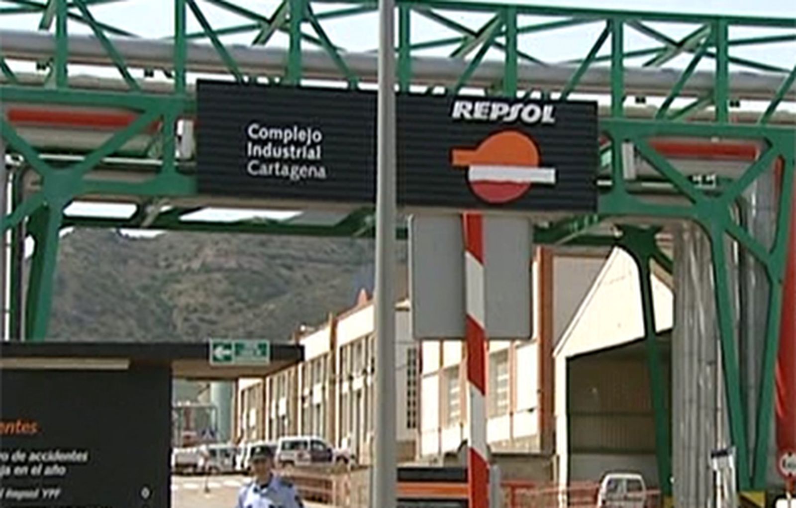repsol_ypf