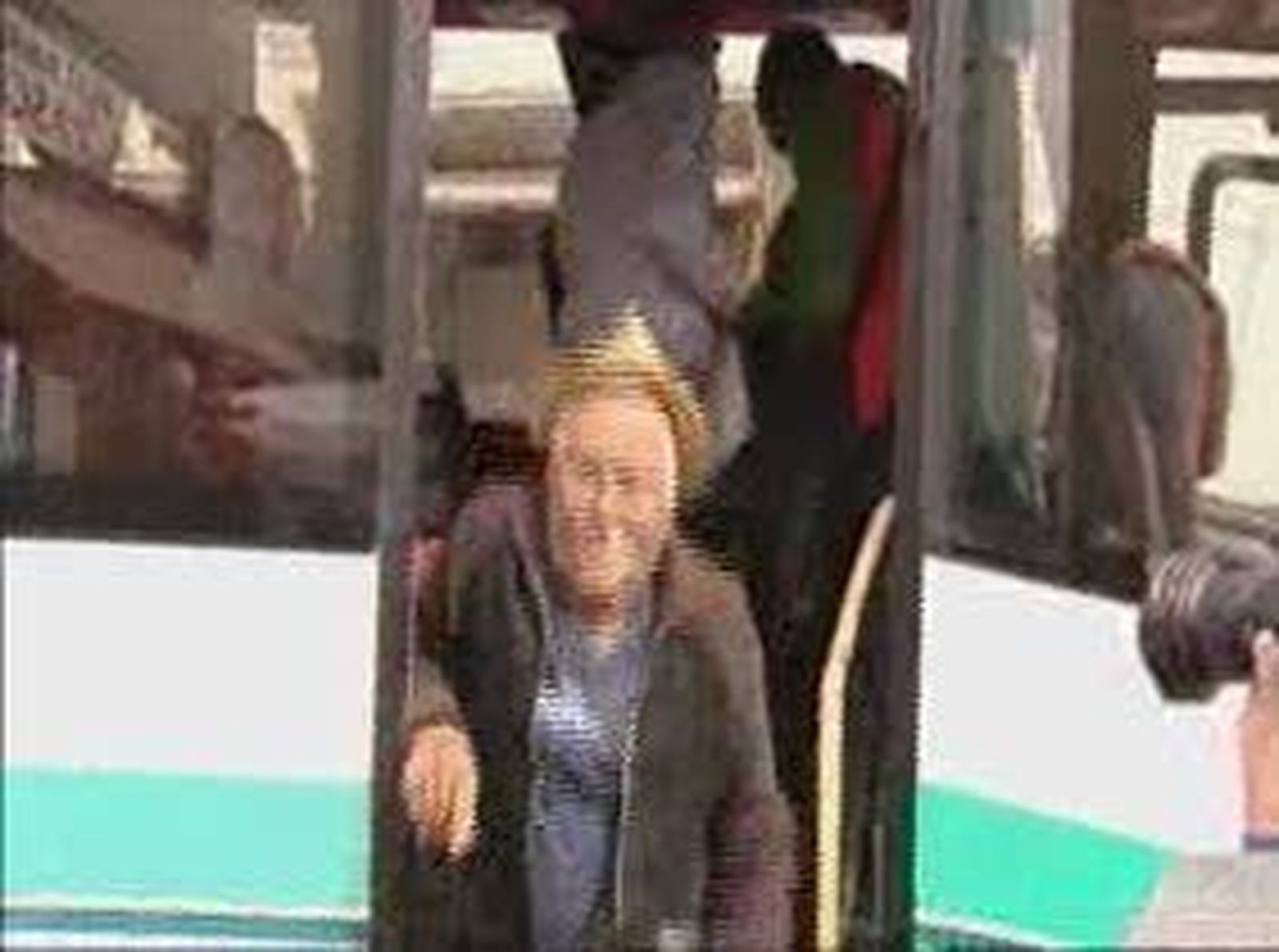 21cubanos_20101022V0.wmv