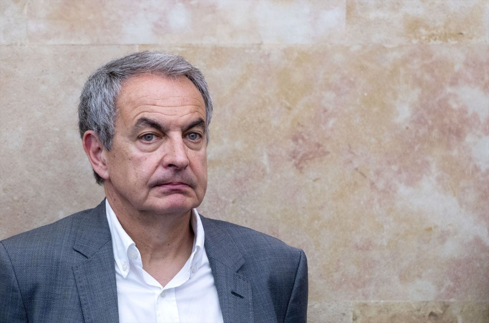 Zapatero prometió a ETA no detener a sus comandos durante el alto el fuego