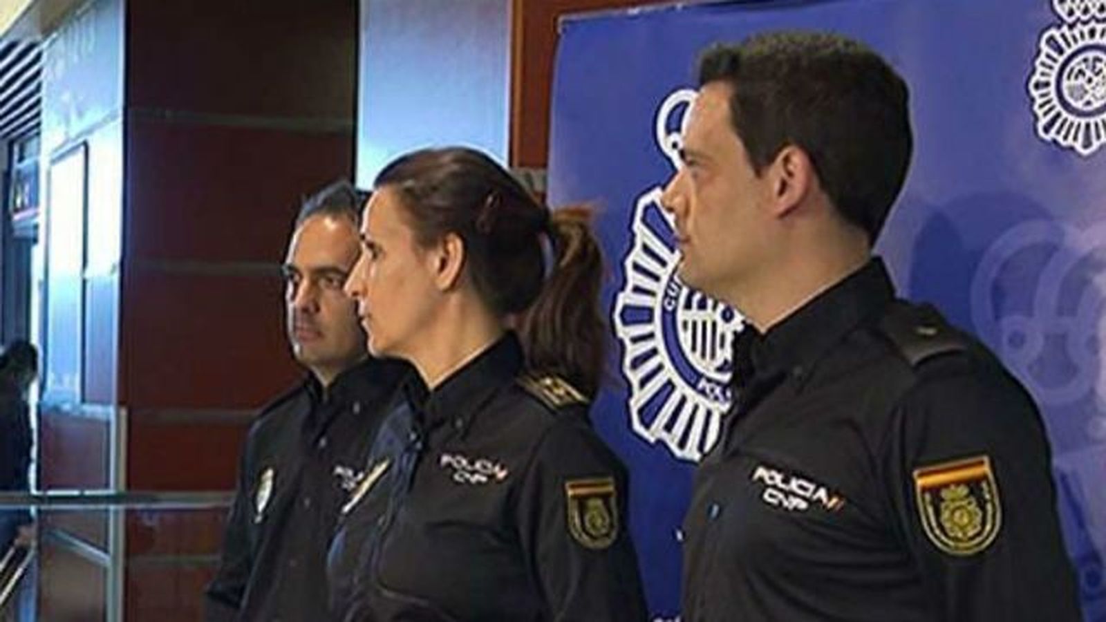 España envía a Nepal a la policía científica para posibles identificaciones de más españoles