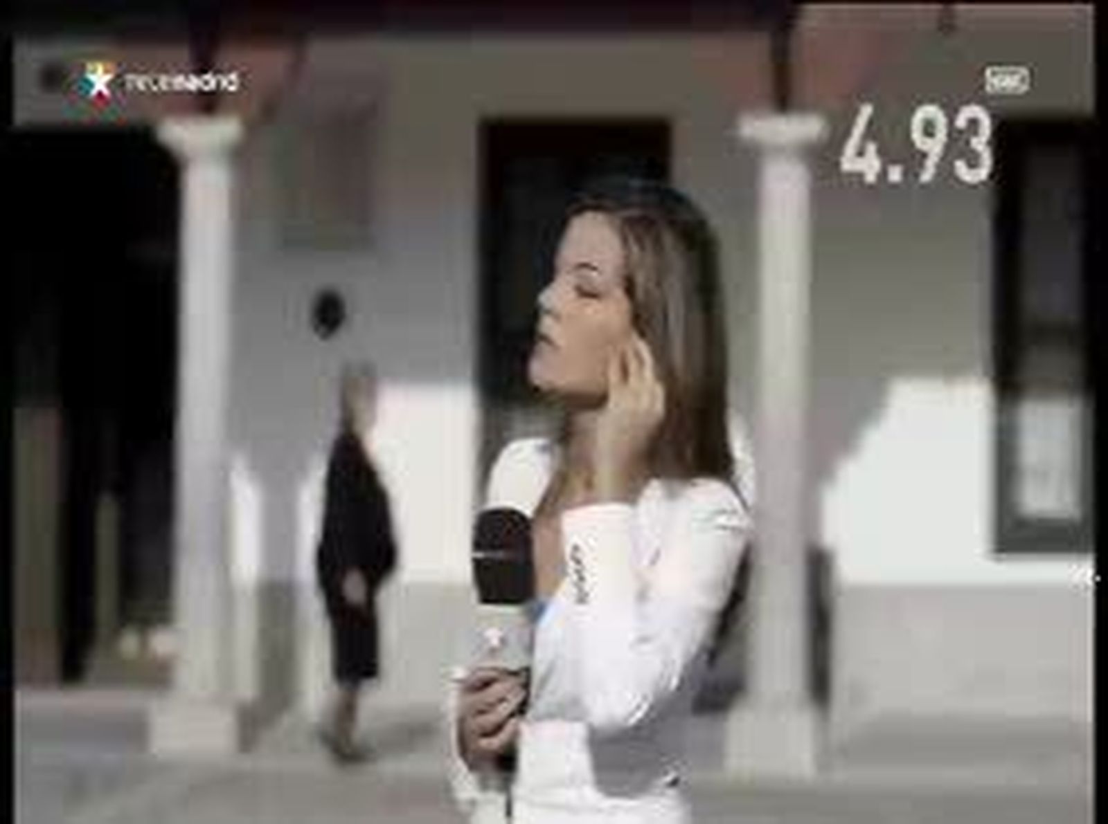 El Día en Titulares