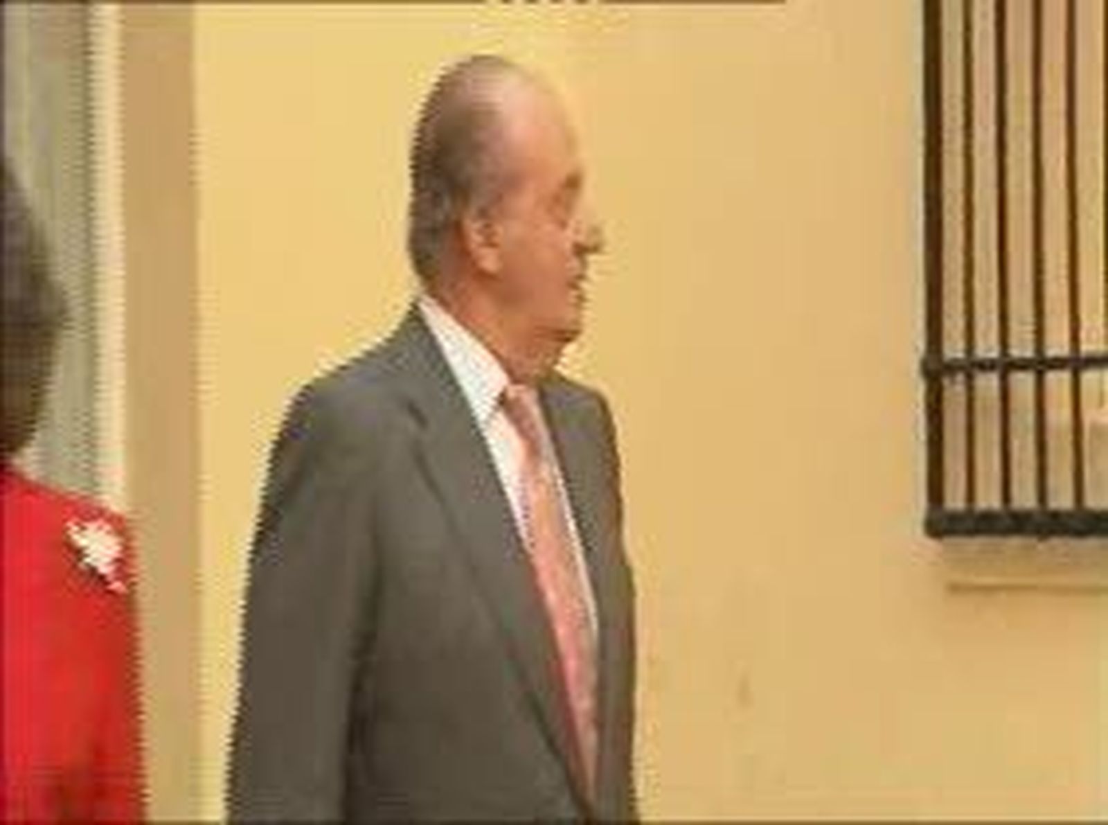 68embajador_20101013V0.wmv
