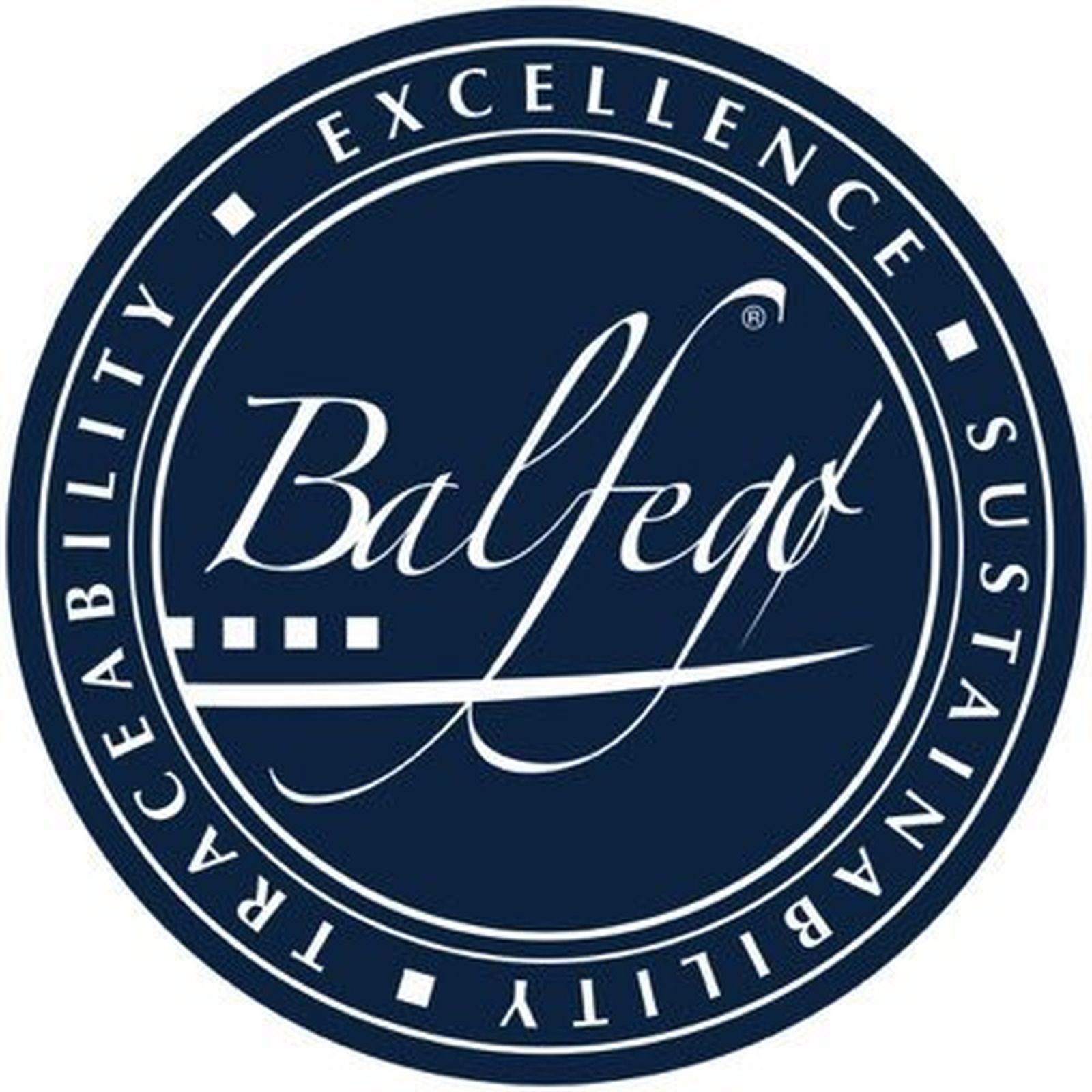 Balfegó ofrece una beca para mujeres que quieran formarse en la alta cocina